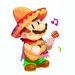 Profile Picture of Alex Alarcon (@alex1228alarcon) on Pinterest
