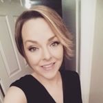 Profile Picture of Naomi Hatcher (@naomighatcher) on Instagram