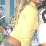 Profile Picture of Amanda Moretti (@227542376) on Myspace