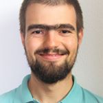 Jonathan Ferber - Instagram Profile Picture of Jonathan Ferber (@jonathan_ferber) on Instagram