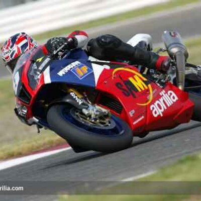 Profile Picture of Ralph Koch (@ralph7565) on Twitter