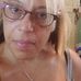Profile Picture of Lisa Mimms (@lisa.mimms.5) on Facebook