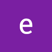 Profile Picture of Eva Craig (@evacraig5587) on Youtube