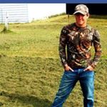 Profile Picture of Josh Scoggins (@joshscoggs1) on Instagram