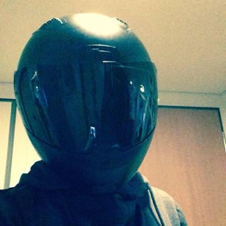 Profile Picture of Daniel Kirchhoff (@daniel.kirchhoff.129) on Facebook