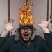 Profile Picture of Colin Tatum (@baalsong) on Pinterest