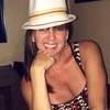 Profile Picture of Michelle Wetherill M (@mommamitten) on Tiktok