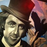 Profile Picture of David Betts (@dbettis) on Instagram