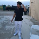 Profile Picture of Kevin.V (@kevin_true_) on Instagram