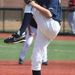 Profile Picture of Casey Mulholland (@caseymulholland) on Pinterest