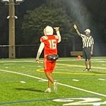 Profile Picture of Manny Reyes (@m.reyeslll) on Instagram