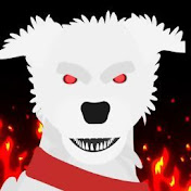 Profile Picture of Rodney Kelley (@rodneykelley4656) on Youtube