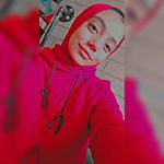 Profile Picture of dolly Mohammed (@dollymohammed2612) on Instagram