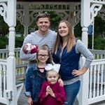 Profile Picture of Brian Combites (@combites_brian) on Instagram