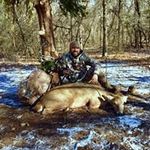 Profile Picture of Garrett Mullins (@gary.mullens) on Instagram
