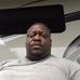 Profile Picture of Wesley Keller Sr. (@wesley.keller.714) on Facebook