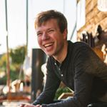 Profile Picture of Bryan Hanner (@bryan.hanner) on Instagram