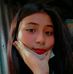 Profile Picture of Andrea Rustia (@andrea.rustia.944) on Facebook