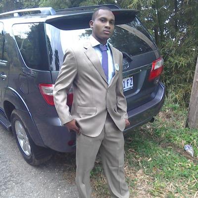 Profile Picture of Jason Peart (@jason_peart) on Twitter
