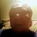 Profile Picture of John Kesler (@john.kesler.509) on Facebook