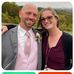 Profile Picture of Derek McWilliams (@derek.mcwilliams.39) on Facebook