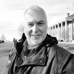 Profile Picture of Paul Budzynski (@paul_budzynski) on Instagram