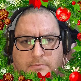 Profile Picture of Craig A Maxwell (@craiga.maxwell) on Facebook