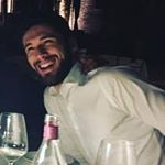 Profile Picture of Daniele Biafore (@daniele.biafore) on Instagram