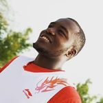 Profile Picture of obasi paschal chukwuebuka (@boss_success_) on Instagram
