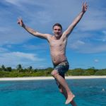 Profile Picture of Christoph Keller (@christoph.keller.376) on Instagram