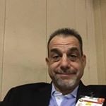Profile Picture of Jason Weidmann (@weidmannjason) on Instagram