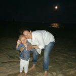 Profile Picture of Janet Boyd (@janetboyd2) on Instagram