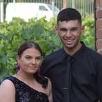 Profile Picture of Tamara Hillman (@tamara.hillman.2025) on Facebook