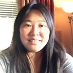 Profile Picture of Eileen Chou (@goodgirleileen) on Instagram