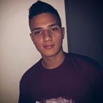 Profile Picture of Jose Tavarez (@jose_taveraz) on Instagram