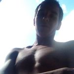 Drew Chase - Instagram Profile Picture of Drew Chase (@drewchase420) on Instagram