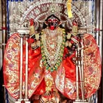 Profile Picture of Samudraneel Chatterjee (@samudraneel.chatterjee.1) on Facebook