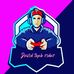 Profile Picture of David Bosman (@david.bosman.79) on Facebook