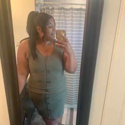 Profile Picture of Jazzmine Loveridge (@jazzy_love_48) on Twitter
