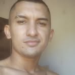 Profile Picture of Hugo Martins Martins (@Hugo-Martins-Martins) on Facebook