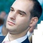 Profile Picture of Dimitrios Alexopoulos (@jimakos_dka) on Instagram