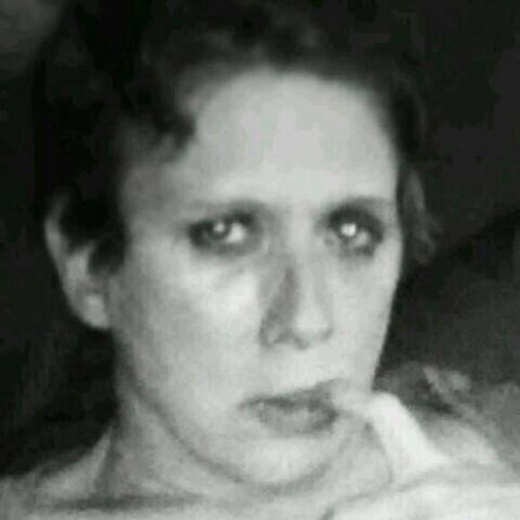 Profile Picture of Chris Erwin (@erwin1234) on Poshmark