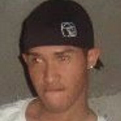 Profile Picture of Daniel Pontes (@danielpontes3) on Twitter