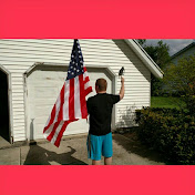 Profile Picture of Joel Shaffer (@ThePanhead7) on Youtube