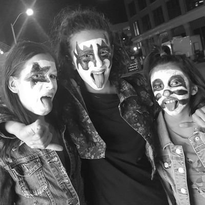 Profile Picture of AaronCulbertson (@AaronCulberts11) on Twitter