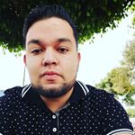 Profile Picture of erick.kingtanar (@erick_quintanar) on Instagram