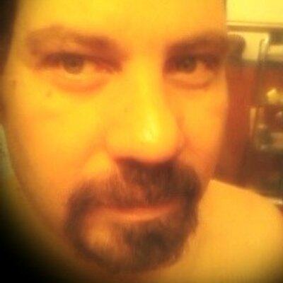 Mike DeAngelis - Twitter Profile Picture of Mike DeAngelis (@MikeDeAngelis1) on Twitter