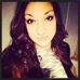Profile Picture of Janeen Siebert (@janeen.siebert.9) on Facebook