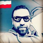 Profile Picture of Tomasz Nowak (@tomasz.nowak.526875) on Instagram