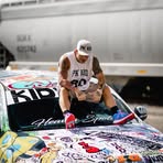 Profile Picture of Mike Post (@mike.post.469487) on Facebook